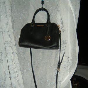 NWOT MICAHEL KORS